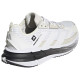 Adidas Adistar 3 Sportswear
